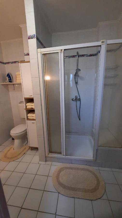 Balaton Legendaja Apartman Siófok Zewnętrze zdjęcie