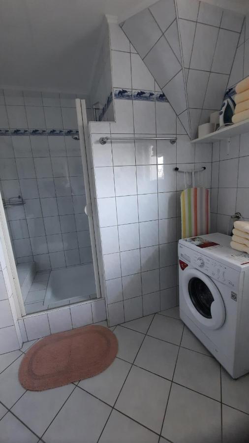 Balaton Legendaja Apartman Siófok Zewnętrze zdjęcie